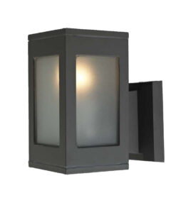 Sun Light ΦΩΤΙΣΤΙΚΑ ΕΞΩΤΕΡΙΚΟΥ ΧΩΡΟΥ – ΚΩΔ. A0239-1