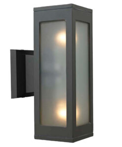 Sun Light ΦΩΤΙΣΤΙΚΑ ΕΞΩΤΕΡΙΚΟΥ ΧΩΡΟΥ – ΚΩΔ. A0240-1