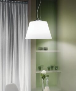 IDEAL LUX CYLINDER SP1 – 025438