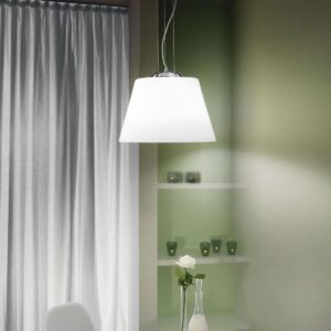 IDEAL LUX CYLINDER SP1 – 025438