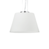 IDEAL LUX CYLINDER SP1 – 025438