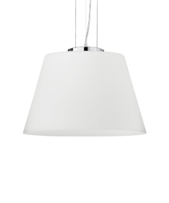 IDEAL LUX CYLINDER SP1 – 025438