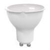 ΛΑΜΠΑ LED GU10 5W 3000K 105° 220-240V – 180-77816