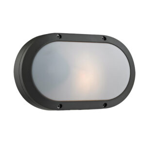 Sun Light ΦΩΤΙΣΤΙΚΑ ΕΞΩΤΕΡΙΚΟΥ ΧΩΡΟΥ – ΚΩΔ. G0289S