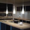 IDEAL LUX MK SP3 – 030326