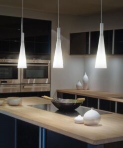 IDEAL LUX MK SP3 – 030326