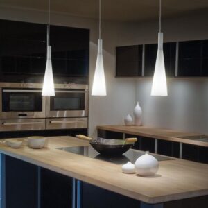 IDEAL LUX MK SP3 – 030326