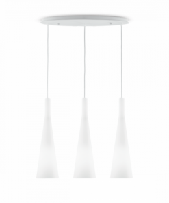 IDEAL LUX MK SP3 – 030326