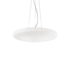 IDEAL LUX SMARTIES SP5 D60 – 031996