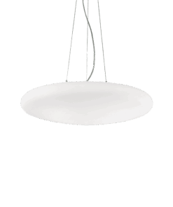 IDEAL LUX SMARTIES SP5 D60 – 031996