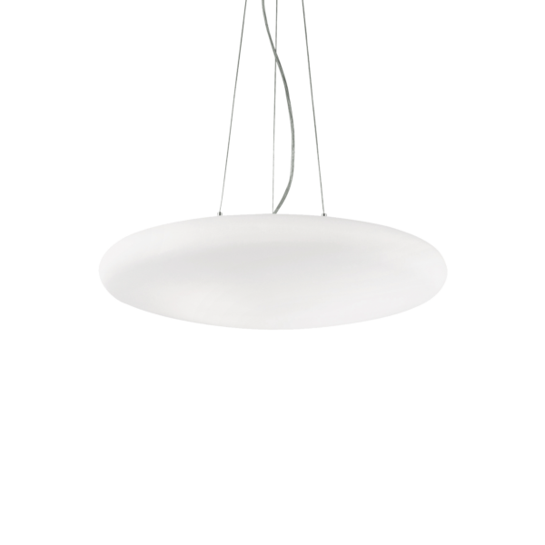 IDEAL LUX SMARTIES SP5 D60 - 031996