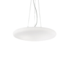 IDEAL LUX SMARTIES SP3 D50 – 032009