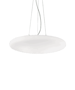 IDEAL LUX SMARTIES SP3 D50 – 032009