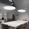 IDEAL LUX SMARTIES SP3 D50 – 032009