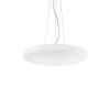 IDEAL LUX SMARTIES SP3 D42 – 032016