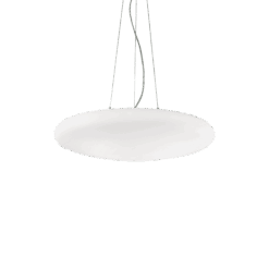 IDEAL LUX SMARTIES SP3 D42 – 032016