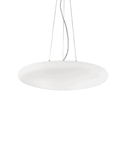 IDEAL LUX SMARTIES SP3 D42 – 032016