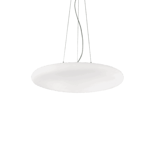 IDEAL LUX SMARTIES SP3 D42 – 032016