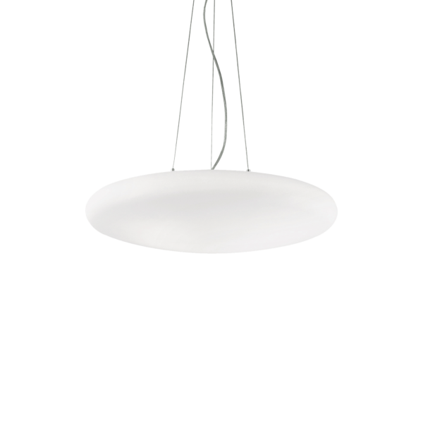 IDEAL LUX SMARTIES SP3 D42 - 032016