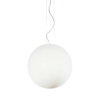 IDEAL LUX MAPA BIANCO SP1 D50 – 032122