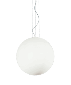 IDEAL LUX MAPA BIANCO SP1 D50 – 032122