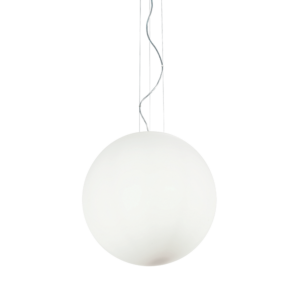 IDEAL LUX MAPA BIANCO SP1 D50 – 032122