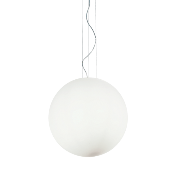 IDEAL LUX MAPA BIANCO SP1 D50 - 032122