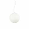 IDEAL LUX MAPA BIANCO SP1 D40 – 032139