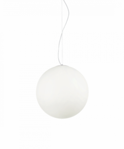 IDEAL LUX MAPA BIANCO SP1 D40 – 032139