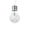 IDEAL LUX LUCE MAX SP1 BIG – 033662