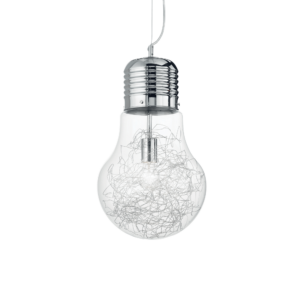 IDEAL LUX LUCE MAX SP1 BIG – 033662