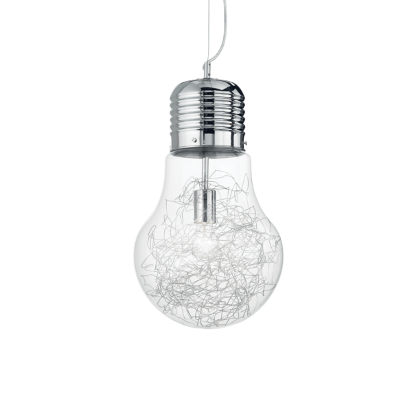 IDEAL LUX LUCE MAX SP1 BIG – 033662