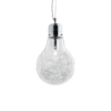 IDEAL LUX LUCE MAX SP1 SMALL – 033679