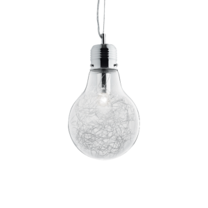 IDEAL LUX LUCE MAX SP1 SMALL – 033679