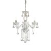 IDEAL LUX TIEPOLO SP3 – 034706