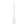 IDEAL LUX FLUT SP1 BIG BIANCO – 035666