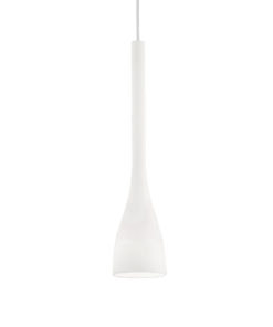 IDEAL LUX FLUT SP1 BIG BIANCO – 035666