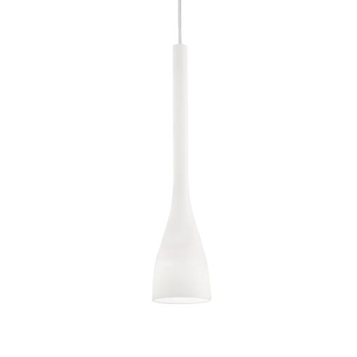 IDEAL LUX FLUT SP1 BIG BIANCO – 035666