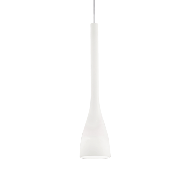 IDEAL LUX FLUT SP1 BIG BIANCO - 035666