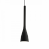IDEAL LUX FLUT SP1 BIG NERO – 035680