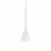 IDEAL LUX FLUT SP1 SMALL BIANCO – 035697