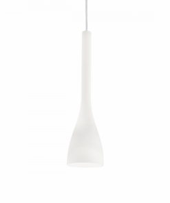 IDEAL LUX FLUT SP1 SMALL BIANCO – 035697
