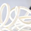 NEON LED ΦΩΤΟΣΩΛΗΝΑΣ, ΚΟΠΗ ΑΝΑ ΜΕΤΡΟ, 120 LED/m, ΛΕΥΚΟ, ΔΥΟ ΟΨΕΩΝ, 50m, IP44 EUROLAMP – 600-23201