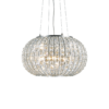 IDEAL LUX CALYPSO SP5 – 044200