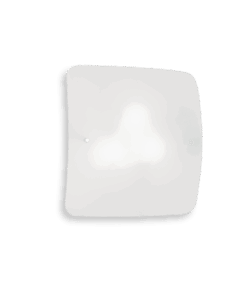 IDEAL LUX CELINE PL2 – 044279
