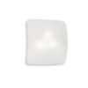 IDEAL LUX CELINE PL4 – 044293