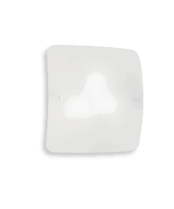 IDEAL LUX CELINE PL4 – 044293