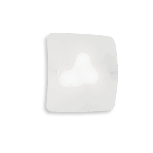 IDEAL LUX CELINE PL4 – 044293