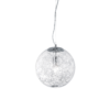 IDEAL LUX MAPA MAX SP1 D30 – 045115