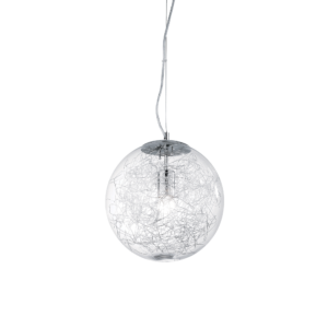IDEAL LUX MAPA MAX SP1 D30 – 045115